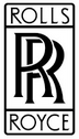 logo Rolls Royce2