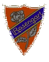logo Rosengart