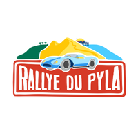 Flyer Rallye du Pyla