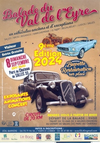 Flyer Val de lEyre 2024 09 08