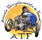 logo Tricyclariste
