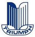 logo Triumph2